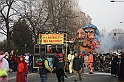 Sfilata carri Carnevale di Torino_141